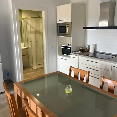 Casa Con Vista Y Jardin, A 20' De La Playa Sant Cebria de Vallalta
