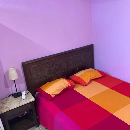 Casa Con Vista Y Jardin, A 20' De La Playa Sant Cebria de Vallalta